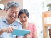 Superannuation Advice | Plutus Financial Guidance