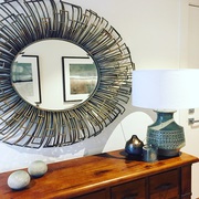 Residential Interior Designers Near Me