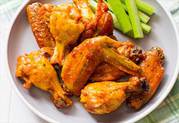 Get 10% off on your 1st Order @ Bento Queen
