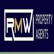 RMWPA