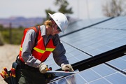 All Green Environmental Solutions
