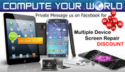 Smartphone Repairs Adelaide South