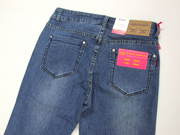 Clothing Wholesalers Australia