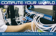 IT and Computers