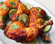 Get 10% off on your 1st Order @ Saffron Adelaide