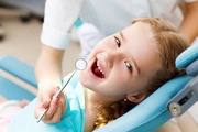 Kids Dentist in Brighton East - BEDC