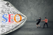 Perth SEO
