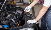 Best Mobile Mechanic in Heidelberg