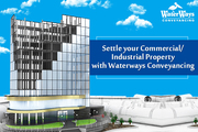 Waterways Conveyancing: Property Settlement Services in Mandurah