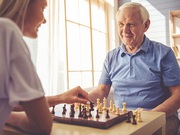 Independent Financial Planners | Plutus Financial Guidance