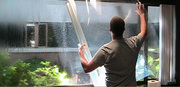 Glass Replacement Specialist in Melbourne - Able Glass