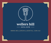 Dental Surgery Australia
