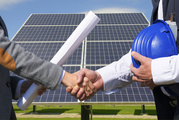 Solar Power Solution in Melbourne