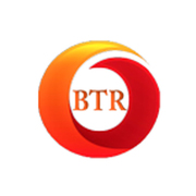 The Most Preferred TV Repair in South West Brisbane