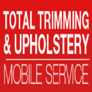 Total Trimming and Upholstery