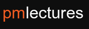 project management university course australia