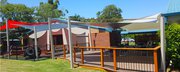 Value for Money Shade Sails in Gold Coast - Advanced Sail Structures