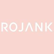 Rojank
