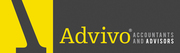Accountants and Business Advisors - Brisbane City