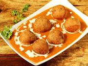 Get 10% off on your 1st order @ Royal Curry King-Boronia Heights