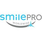 SmilePro Worldwide