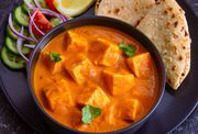 Get 10% off on your 1st order @ Royal Haandi-Stepney 