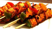 Get 10% off on your 1st order @ Fusion India Restaurant