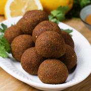 Get 10% off on your 1st order @ Hello dolly