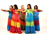 Mesmerize Your Guests with Indian Wedding Dance Performance
