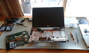 Affordable Computer Repairs in Melbourne by Experienced Technicians