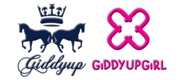 Giddyupgirl