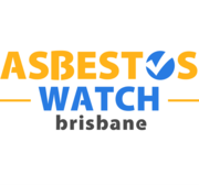 Asbestos Watch Brisbane