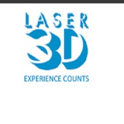 Laser 3D Folding Welding
