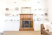Custom Cabinets Design at an Affordable Price!