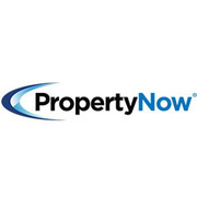 Private House Sales | PropertyNow: Sell Your Home Without Commissions