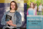 Experienced Maths Tutors in Perth- Academic Group