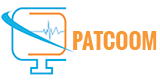 Best Website Solutions in Australia