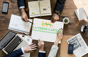 Get The Complete Joint Financial Services in Melbourne
