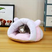 Best dog accessories at low price in Australia