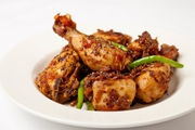 Get 10% OFF On your 1st Order @ Maple Cafe & Restaurant