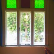 Melbourne’s Leading Sound Reducing Window Glazing Company
