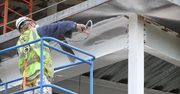Prevent Fire Incidences By Calling Fireproofing Experts
