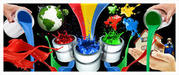 Give Professional Touch To Your Interiors