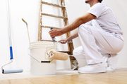 Beautify Your Rooms With A Great Paint Job