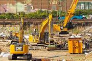Hire Expert Demolishers In Sydney Now