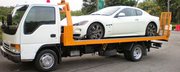 Free Car Removal Service Melbourne