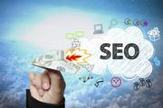 Quality Seo Brisbane Services