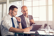 Business Document Translation Services By AussieTranslations 
