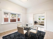 Interior Designers – Hawthorn,  Kew,  Toorak,  Camberwell,  Abbotsford