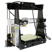 The Supdesk/Anet a8 Australia